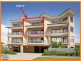 9/14 Yacht Street, Clontarf QLD 4019