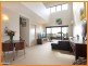 9/14 Yacht Street, Clontarf QLD 4019