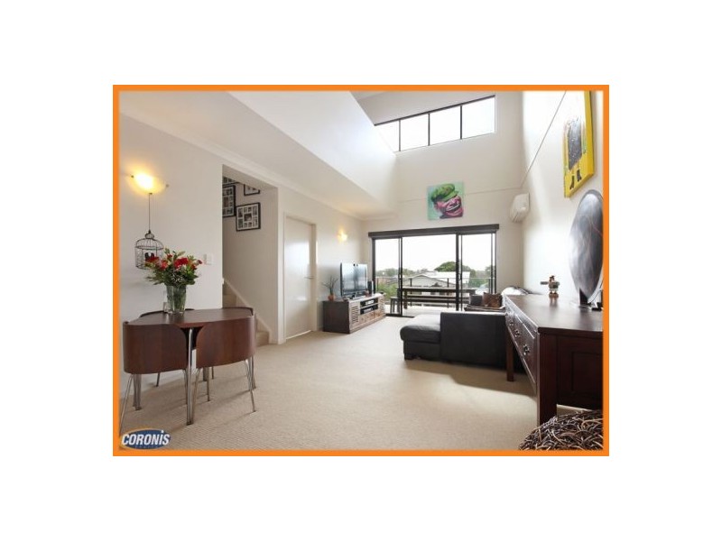 9/14 Yacht Street, Clontarf QLD 4019