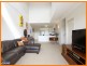 9/14 Yacht Street, Clontarf QLD 4019