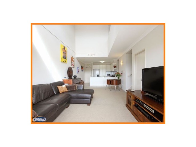 9/14 Yacht Street, Clontarf QLD 4019
