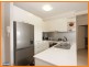 9/14 Yacht Street, Clontarf QLD 4019