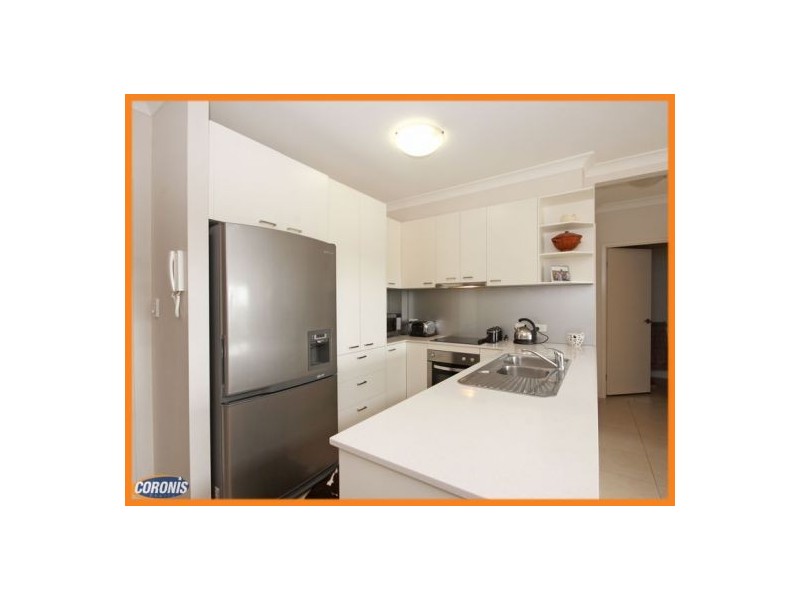 9/14 Yacht Street, Clontarf QLD 4019