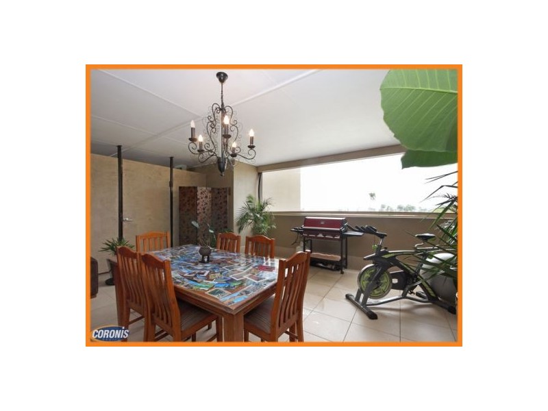 9/14 Yacht Street, Clontarf QLD 4019