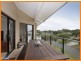 9/14 Yacht Street, Clontarf QLD 4019
