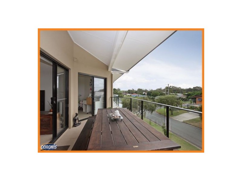 9/14 Yacht Street, Clontarf QLD 4019