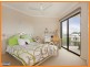 9/14 Yacht Street, Clontarf QLD 4019