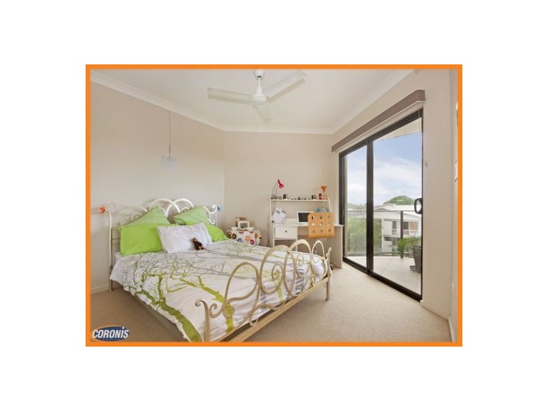 9/14 Yacht Street, Clontarf QLD 4019