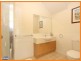 9/14 Yacht Street, Clontarf QLD 4019