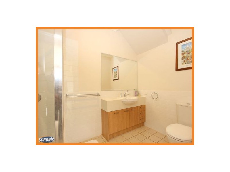 9/14 Yacht Street, Clontarf QLD 4019
