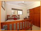 9/14 Yacht Street, Clontarf QLD 4019