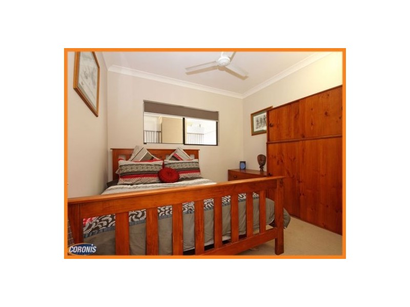 9/14 Yacht Street, Clontarf QLD 4019