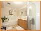 9/14 Yacht Street, Clontarf QLD 4019