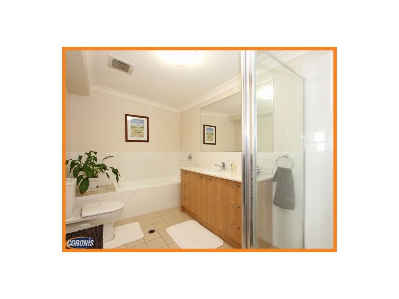 9/14 Yacht Street, Clontarf QLD 4019