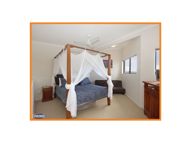 9/14 Yacht Street, Clontarf QLD 4019