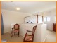 9/14 Yacht Street, Clontarf QLD 4019