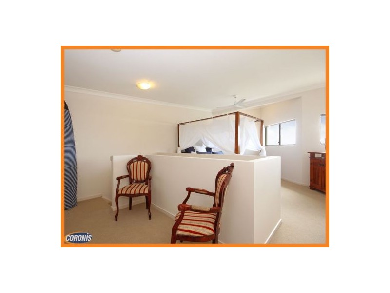 9/14 Yacht Street, Clontarf QLD 4019