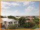 9/14 Yacht Street, Clontarf QLD 4019