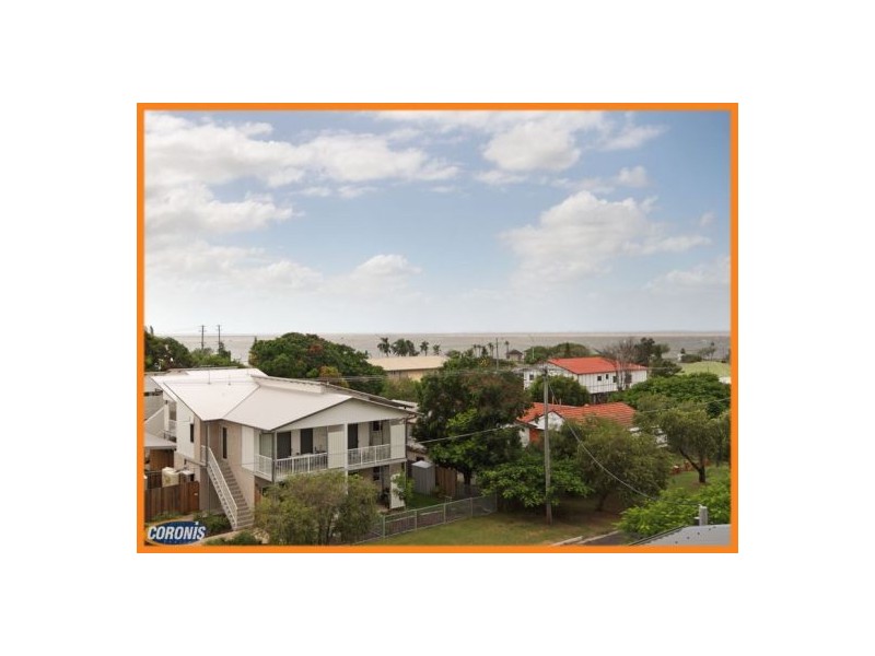 9/14 Yacht Street, Clontarf QLD 4019