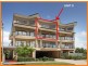 9/14 Yacht Street, Clontarf QLD 4019