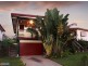 11 Victoria Avenue, Deception Bay QLD 4508