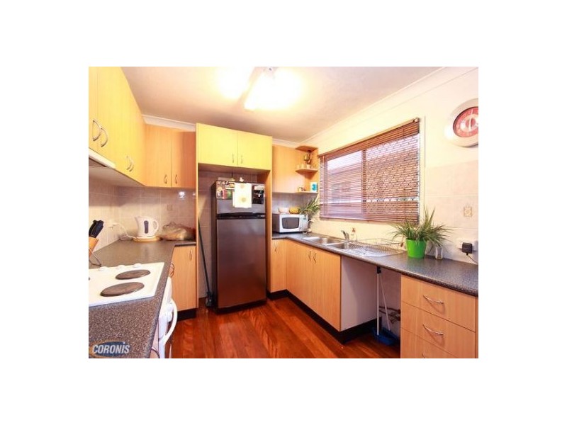 11 Victoria Avenue, Deception Bay QLD 4508