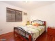 11 Victoria Avenue, Deception Bay QLD 4508