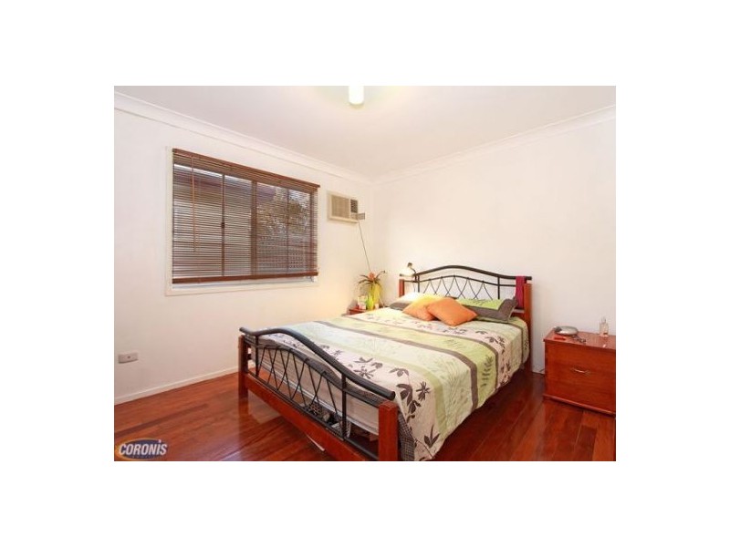 11 Victoria Avenue, Deception Bay QLD 4508