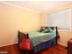 11 Victoria Avenue, Deception Bay QLD 4508