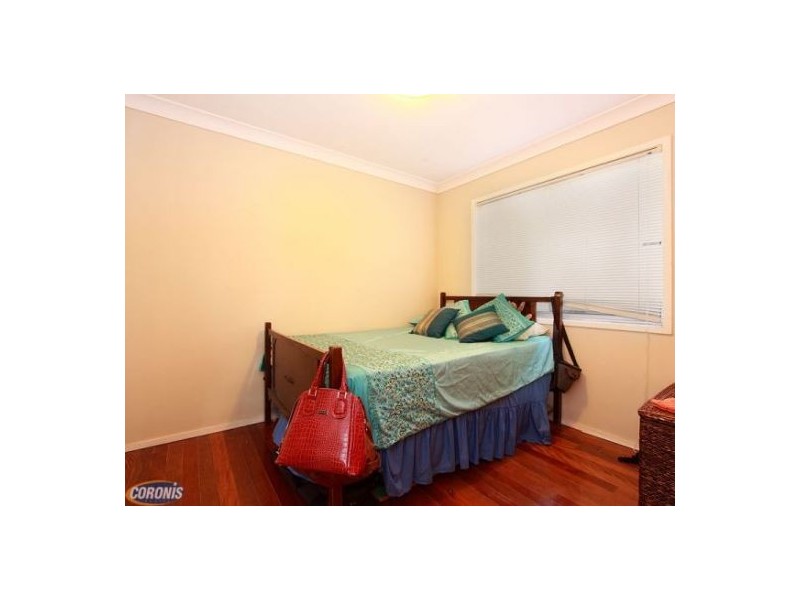 11 Victoria Avenue, Deception Bay QLD 4508
