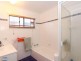 11 Victoria Avenue, Deception Bay QLD 4508