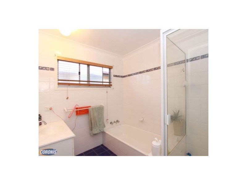 11 Victoria Avenue, Deception Bay QLD 4508
