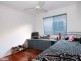 11 Victoria Avenue, Deception Bay QLD 4508