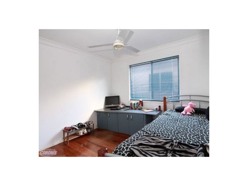 11 Victoria Avenue, Deception Bay QLD 4508