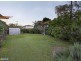 11 Victoria Avenue, Deception Bay QLD 4508