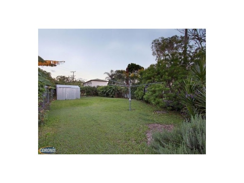 11 Victoria Avenue, Deception Bay QLD 4508