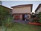 11 Victoria Avenue, Deception Bay QLD 4508