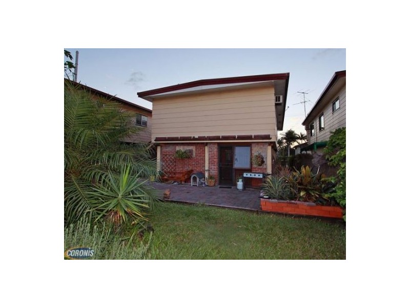 11 Victoria Avenue, Deception Bay QLD 4508