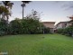 11 Victoria Avenue, Deception Bay QLD 4508