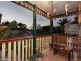 11 Victoria Avenue, Deception Bay QLD 4508