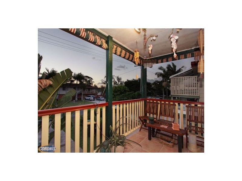 11 Victoria Avenue, Deception Bay QLD 4508