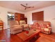 11 Victoria Avenue, Deception Bay QLD 4508