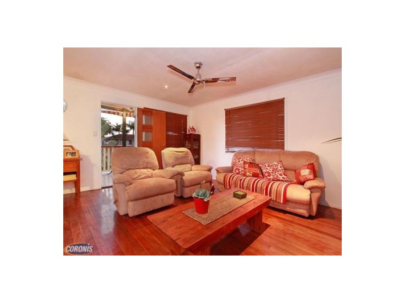 11 Victoria Avenue, Deception Bay QLD 4508