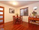 11 Victoria Avenue, Deception Bay QLD 4508
