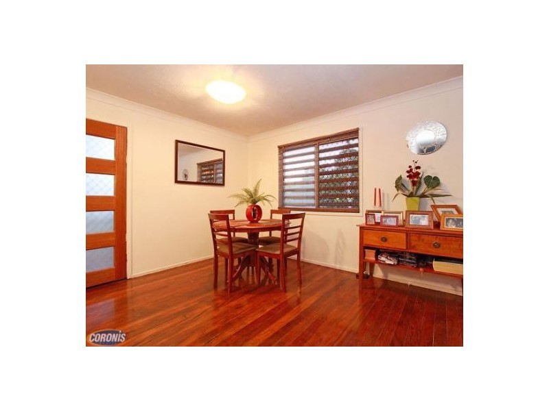 11 Victoria Avenue, Deception Bay QLD 4508
