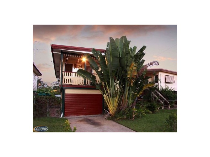 11 Victoria Avenue, Deception Bay QLD 4508