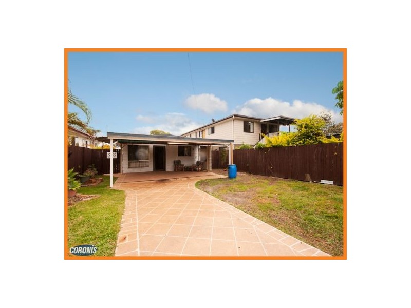 Deception Bay QLD 4508