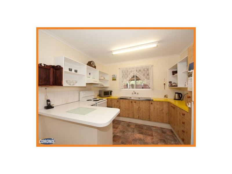 Deception Bay QLD 4508