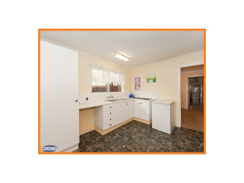 Deception Bay QLD 4508