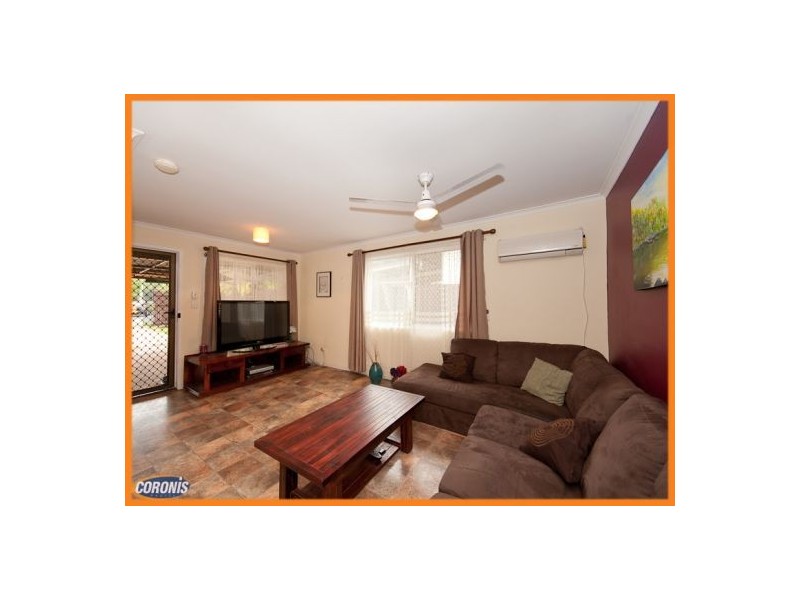 Deception Bay QLD 4508